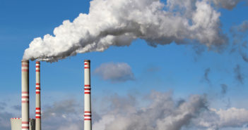 Design Options for Employing a Carbon Tax in Turkey